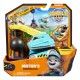 Patrula catelusilor rubble and crew motor si tractorul cu bila de demolare Patrula catelusilor rubble and crew motor si tractorul cu bila de demolare