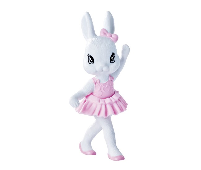 Steffi love papusa balerina 29cm Steffi love papusa balerina 29cm