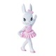 Steffi love papusa balerina 29cm Steffi love papusa balerina 29cm