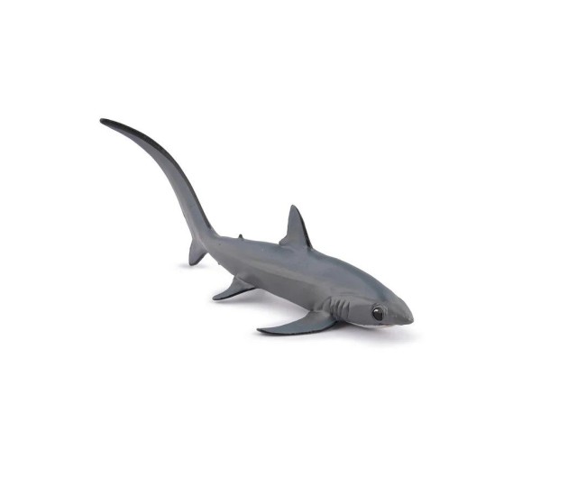 Papo figurina rechin thresher Papo figurina rechin thresher