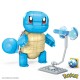 Pokemon mega construx set de constructie squirtle Pokemon mega construx set de constructie squirtle