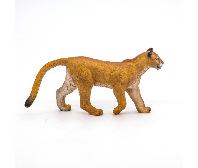 Papo figurina puma Papo figurina puma
