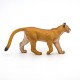 Papo figurina puma Papo figurina puma