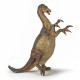 Papo figurina dinozaur therizinosaurus Papo figurina dinozaur therizinosaurus
