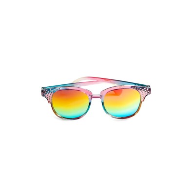 Martinelia ochelari de soare roz