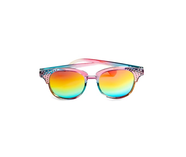 Martinelia ochelari de soare roz Martinelia ochelari de soare roz
