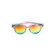 Martinelia ochelari de soare roz Martinelia ochelari de soare roz