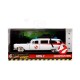 Ghostbuster ecto scara 1 la 32 Ghostbuster ecto scara 1 la 32