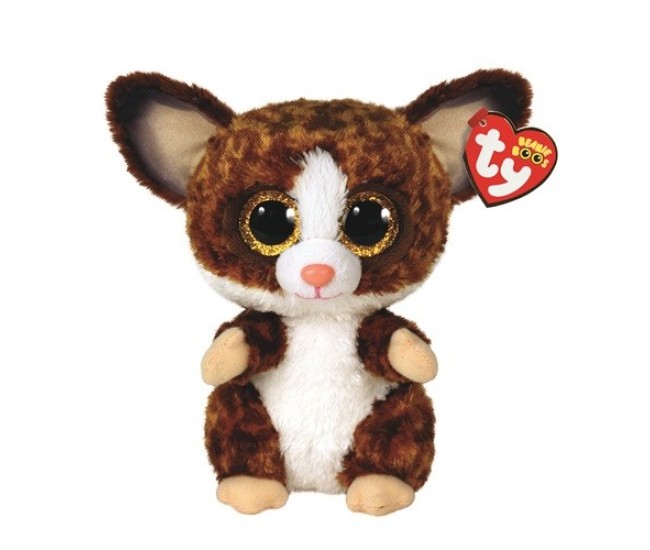 Plus ty 24cm boos binky pui de tufis Plus ty 24cm boos binky pui de tufis