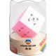 Cub gan monster go mg cloude roz premium Cub gan monster go mg cloude roz premium