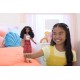 Disney princess papusa vaiana 2 Disney princess papusa vaiana 2