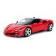 Masina cu telecomanda ferrari sf90 stradale scara 1 la 14 Masina cu telecomanda ferrari sf90 stradale scara 1 la 14