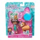 Gabbys dollhouse pachet 2 figurine gabby si kico Gabbys dollhouse pachet 2 figurine gabby si kico