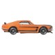 Hot wheels premium boulevard masinuta metalica ford mustang boss 302 69 scara 1:64 Hot wheels premium boulevard masinuta metalica ford mustang boss 302 69 scara 1:64