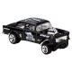 Set 5 masini hot wheels hw gassers Set 5 masini hot wheels hw gassers