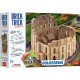 Brick trick xl travel colosseum Brick trick xl travel colosseum