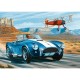 Puzzle trefl 1000 premium plus tea time cursa in desert Puzzle trefl 1000 premium plus tea time cursa in desert
