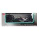 Masina cu telecomanda mercedes amg f1 w11 eq performance scara 1 la 18 Masina cu telecomanda mercedes amg f1 w11 eq performance scara 1 la 18