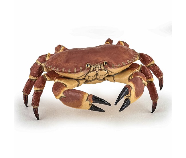 Papo figurina crab Papo figurina crab