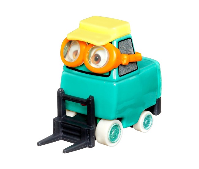 Cars3 set 2 masinute metalice sarah coggs si noriyuki Cars3 set 2 masinute metalice sarah coggs si noriyuki