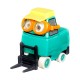 Cars3 set 2 masinute metalice sarah coggs si noriyuki Cars3 set 2 masinute metalice sarah coggs si noriyuki