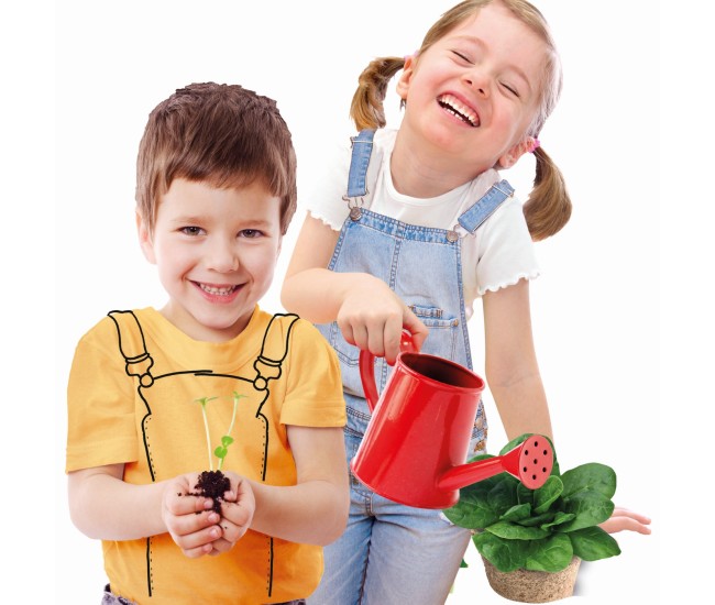 Mega sera biologica stiinta si joaca Mega sera biologica stiinta si joaca