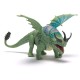 Cum sa iti dresezi dragonul figurina rumblehorn 20cm Cum sa iti dresezi dragonul figurina rumblehorn 20cm