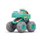 Masinuta bebe monster truck crocodilul Masinuta bebe monster truck crocodilul
