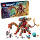Lego dreamzzz dinozaur aparat de zbor 71514 Lego dreamzzz dinozaur aparat de zbor 71514