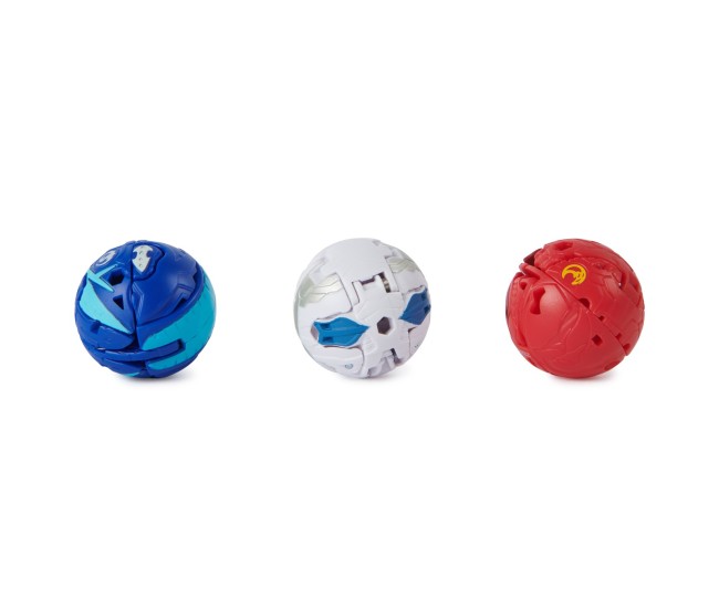 Bakugan set de lupta bruiser, dragonoid, hammerhead, titanium dragonoid si nillious Bakugan set de lupta bruiser, dragonoid, hammerhead, titanium dragonoid si nillious