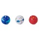 Bakugan set de lupta bruiser, dragonoid, hammerhead, titanium dragonoid si nillious Bakugan set de lupta bruiser, dragonoid, hammerhead, titanium dragonoid si nillious