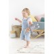 Corolle mdc bebelus sweet heart koala 30cm Corolle mdc bebelus sweet heart koala 30cm
