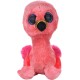 Plus ty 24cm boos flamingo roz Plus ty 24cm boos flamingo roz