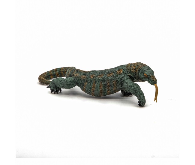 Papo figurina dragon komodo Papo figurina dragon komodo