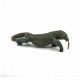 Papo figurina dragon komodo Papo figurina dragon komodo