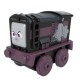 Thomas locomotiva din plastic diesel Thomas locomotiva din plastic diesel