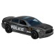 Set 5 masini hot wheels batman