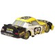 Masinuta metalica cars3 personajul claude scruggs Masinuta metalica cars3 personajul claude scruggs