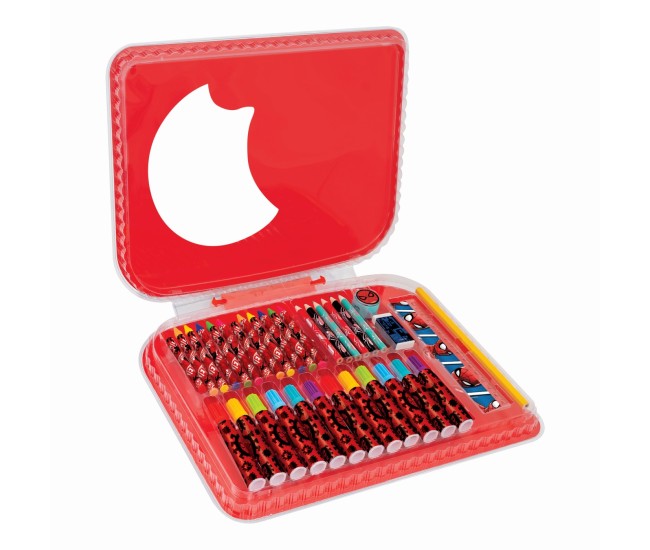 Gentuta pentru desen art case spiderman Gentuta pentru desen art case spiderman