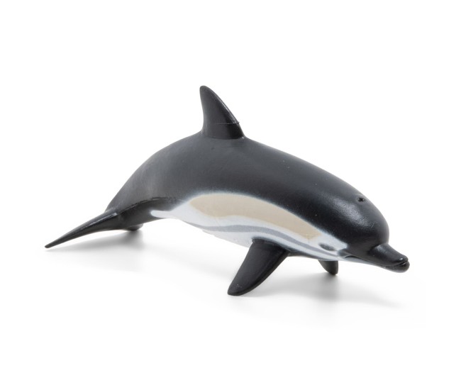 Papo figurina delfin comun cu cioc scurt Papo figurina delfin comun cu cioc scurt