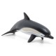 Papo figurina delfin comun cu cioc scurt Papo figurina delfin comun cu cioc scurt