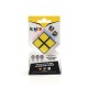 Cub rubik mini 2x2 Cub rubik mini 2x2