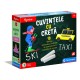 Agerino cuvintele cu creta Agerino cuvintele cu creta