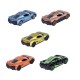 Majorette set 5 masinute rimac nevera edition giftpack Majorette set 5 masinute rimac nevera edition giftpack