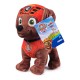 Patrula catelusilor jucarie de plus zuma 17cm Patrula catelusilor jucarie de plus zuma 17cm