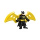 Fisher price imaginext dc super friends set figurina batman si costum exo cu lumini si sunete Fisher price imaginext dc super friends set figurina batman si costum exo cu lumini si sunete