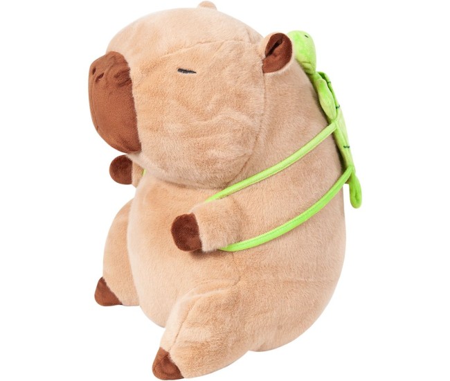 Plus capibara 40 cm Plus capibara 40 cm