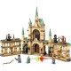 Lego harry potter batalia de la hogwarts 76415 Lego harry potter batalia de la hogwarts 76415