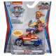 Patrula catelusilor motocicleta metalica zuma Patrula catelusilor motocicleta metalica zuma