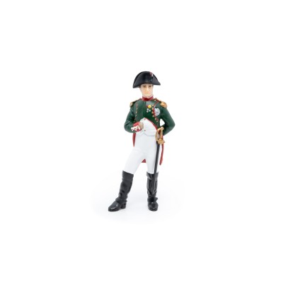 Papo figurina napoleon